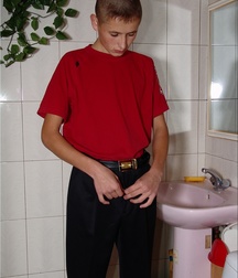 Garik 58d7ae3f17cf4.jpg