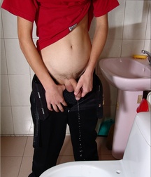 Garik 58d7ae6857a25.jpg
