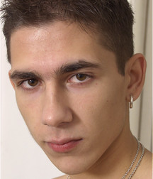 Kevin 58df0f1f842db.jpg