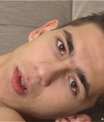 Kevin 58df0f9b376ee.jpg