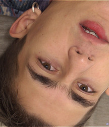 Kevin 58df0fc4755be.jpg