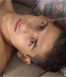 Kevin 58df1002164c8.jpg