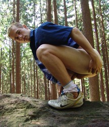 Josef 58e26bd30dbb8.jpg