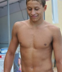 Swimmer Lads in Speedos 58e28c1478c84.jpg