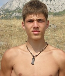 Nikita 2 58e451000b0be.jpg