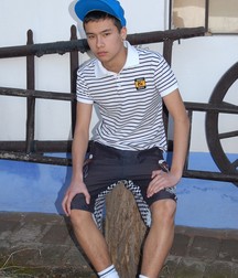 Smooth Lad in a Baseball Cap 58e635fd56449.jpg