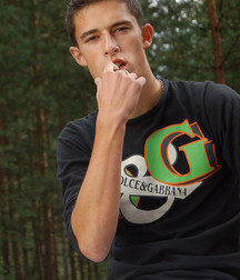 Merrick 58e646848cb06.jpg