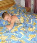 Pavel 58e65a4707ffa.jpg