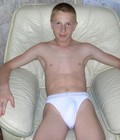 Pavel 58e65a5535d5b.jpg