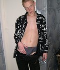 Pavel 58e65a8e3a396.jpg
