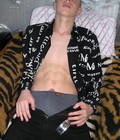 Pavel 58e65ac01eb23.jpg