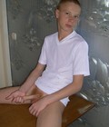 Pavel 58e65aeec36f4.jpg