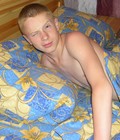 Pavel 58e65b0c0aad6.jpg