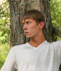 Pavel 3 58e6603b99e2b.jpg