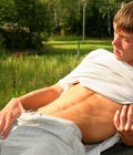 Pavel 3 58e6606166952.jpg