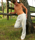 Pavel 3 58e6608de677b.jpg