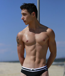 Speedo Lads 58e98e0e38155.jpg