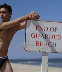 Speedo Lads 58e98e35274f2.jpg
