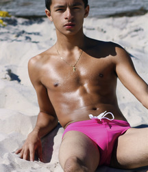 Speedo Lads 58e98e6ad3afc.jpg