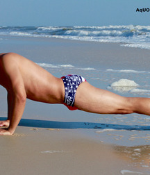 Speedo Lads 58e98ea4685c6.jpg
