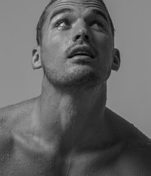 Kerry Gedman - Model 58ee22d7b0027.jpg
