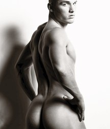 Kerry Gedman - Model 58ee22db78d6c.jpg