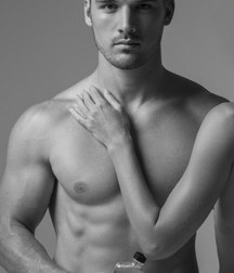 Kerry Gedman - Model 58ee22dd0b801.jpg