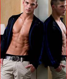 Kerry Gedman - Model 58ee22e1c4a94.jpg