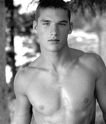 Kerry Gedman - Model 58ee22e40a09f.jpg
