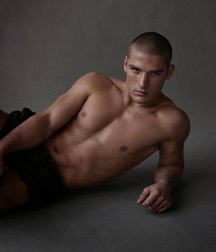 Kerry Gedman - Model 58ee22e58cd70.jpg
