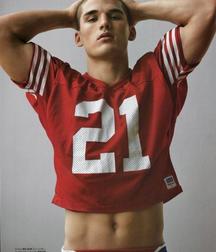 Kerry Gedman - Model 58ee22e7d53af.jpg