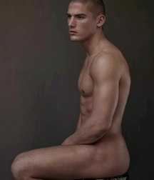 Kerry Gedman - Model 58ee22e93e8be.jpg