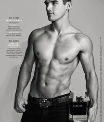 Kerry Gedman - Model 58ee22eacb504.jpg