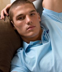 Kerry Gedman - Model 58ee22f469e38.jpg