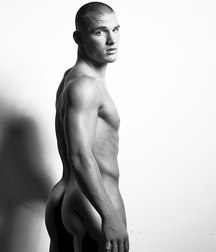Kerry Gedman - Model 58ee22fc980cb.jpg