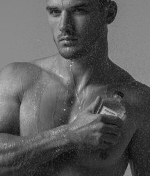Kerry Gedman - Model 58ee22fe28347.jpg