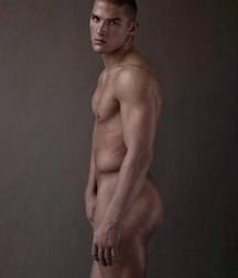 Kerry Gedman - Model 58ee2300c1b6e.jpg