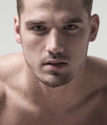 Kerry Gedman - Model 58ee2306c89ce.jpg