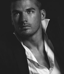Kerry Gedman - Model 58ee230acc236.jpg
