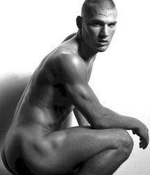 Kerry Gedman - Model 58ee2313aab19.jpg