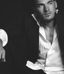 Kerry Gedman - Model 58ee231a955b9.jpg
