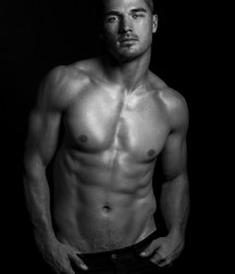 Kerry Gedman - Model 58ee231e4114e.jpg