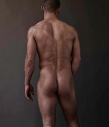 Kerry Gedman - Model 58ee231fe1ca3.jpg