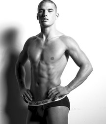Kerry Gedman - Model 58ee232366c6a.jpg