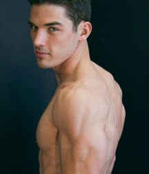 Kerry Gedman - Model 58ee232a8d113.jpg