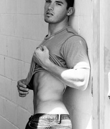 Kerry Gedman - Model 58ee233372068.jpg