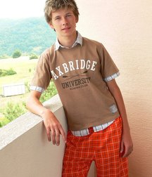 Jeffrey 58ef9d6e7c046.jpg