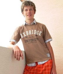 Jeffrey 58ef9d731cc67.jpg