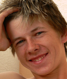 Jeffrey 58ef9e50650e8.jpg