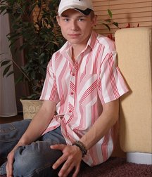 Marcel 58ef9ee0dbe43.jpg